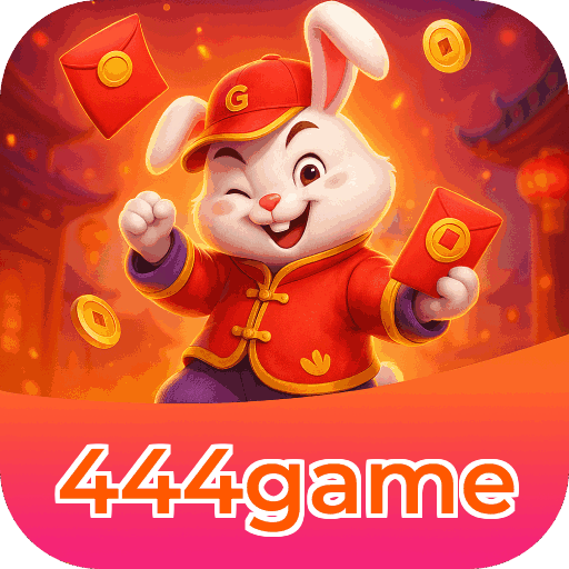 Segurança no Login e Gestão de Conta 444game: Personalize Já!
